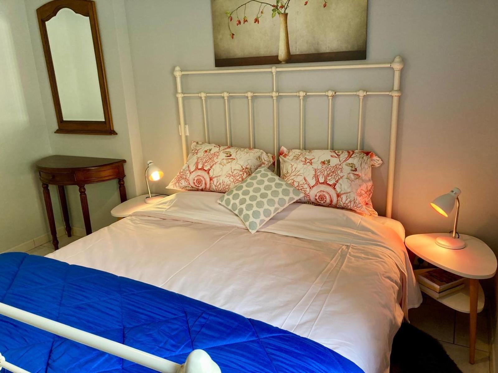 3 Star Surdespine Historic 4 Chateaux Air Conditioned Lastours